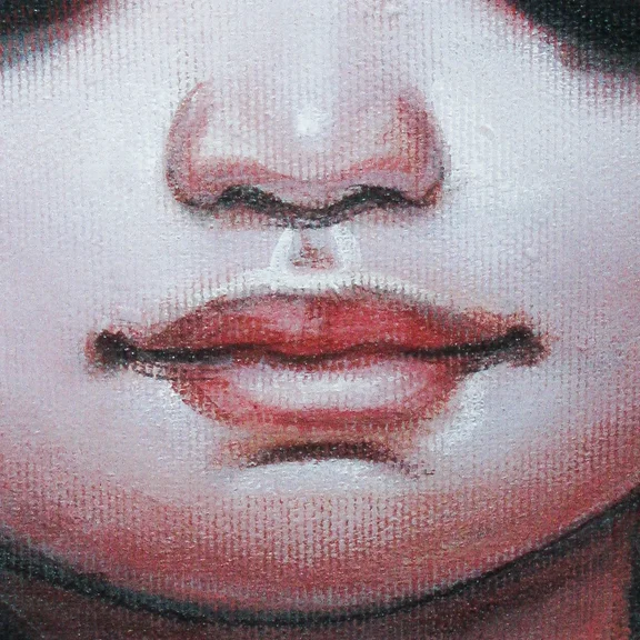 137.jpg