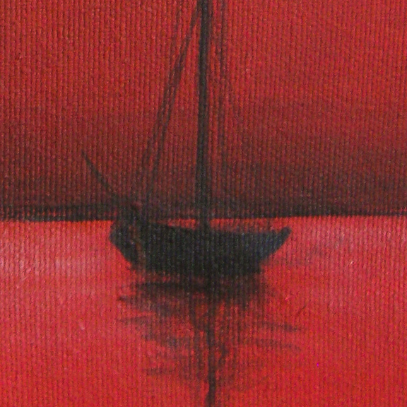 139.jpg
