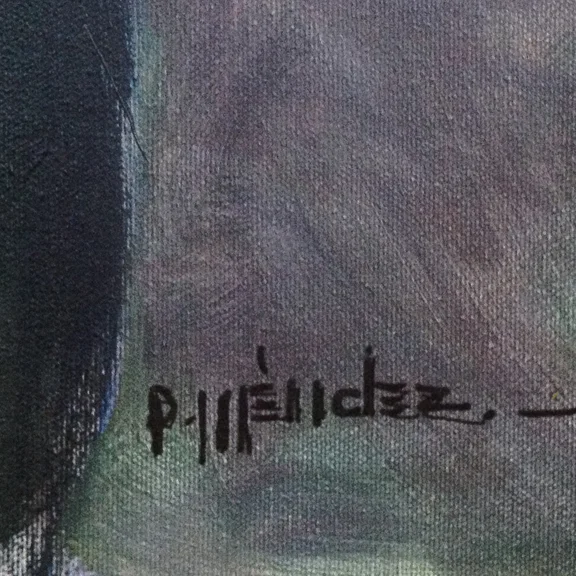 148.jpg