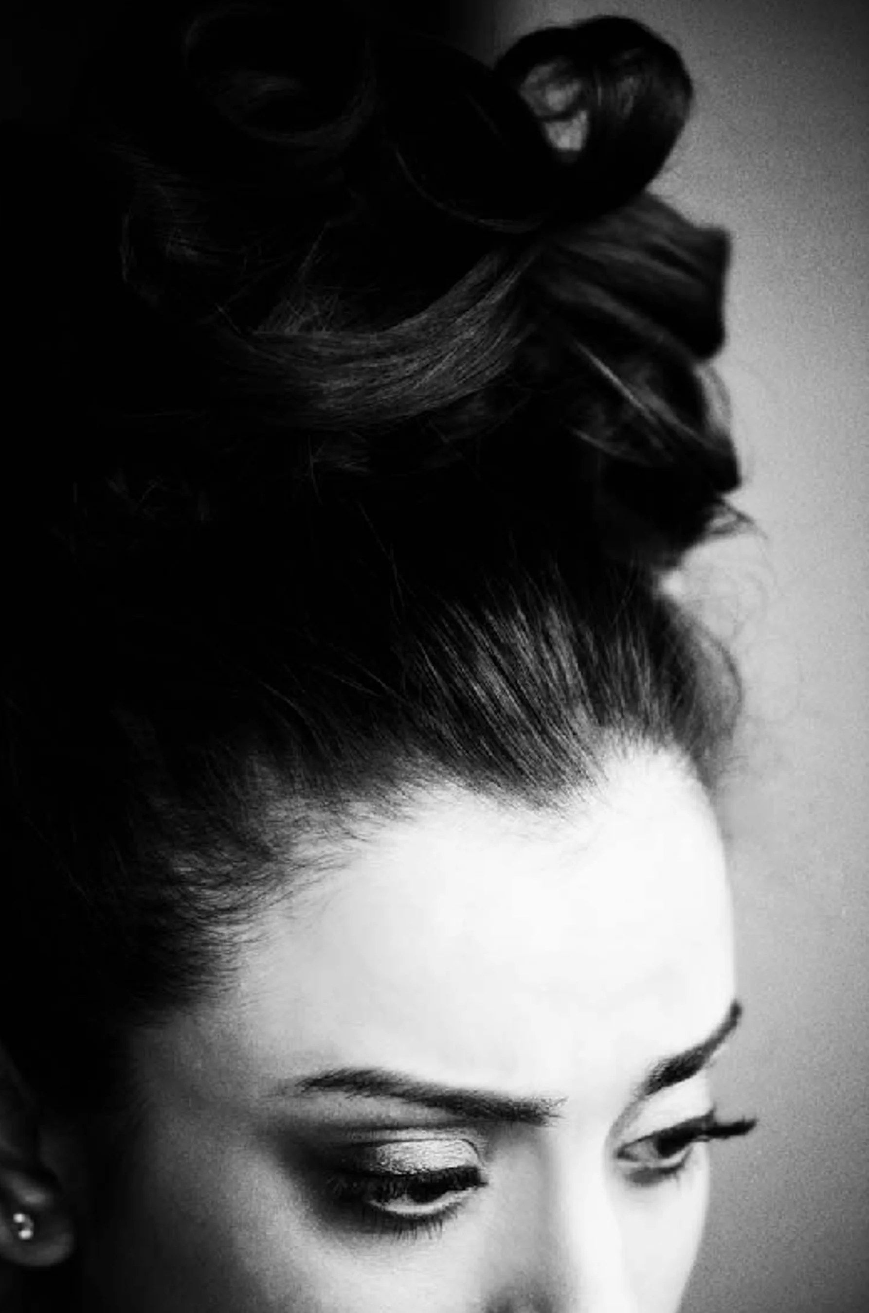 untitled-7.jpg