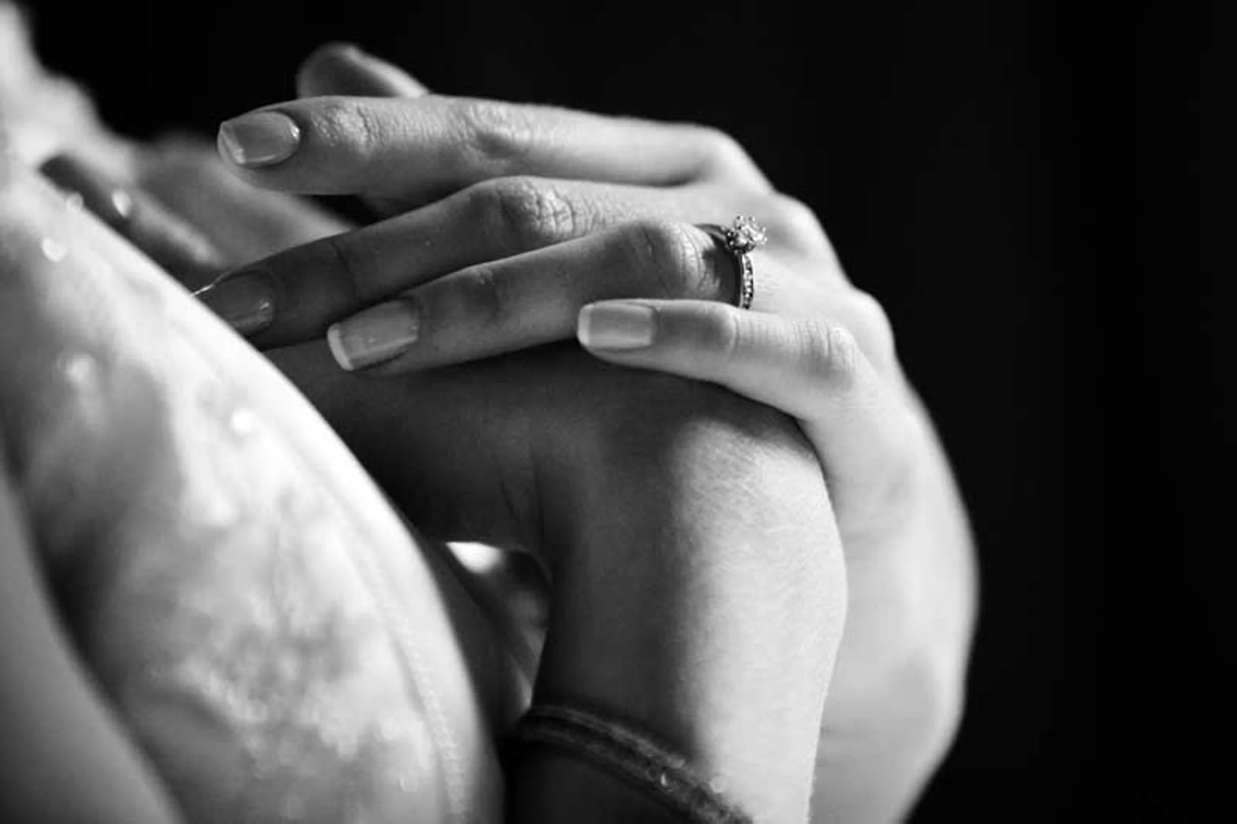 untitled-8.jpg