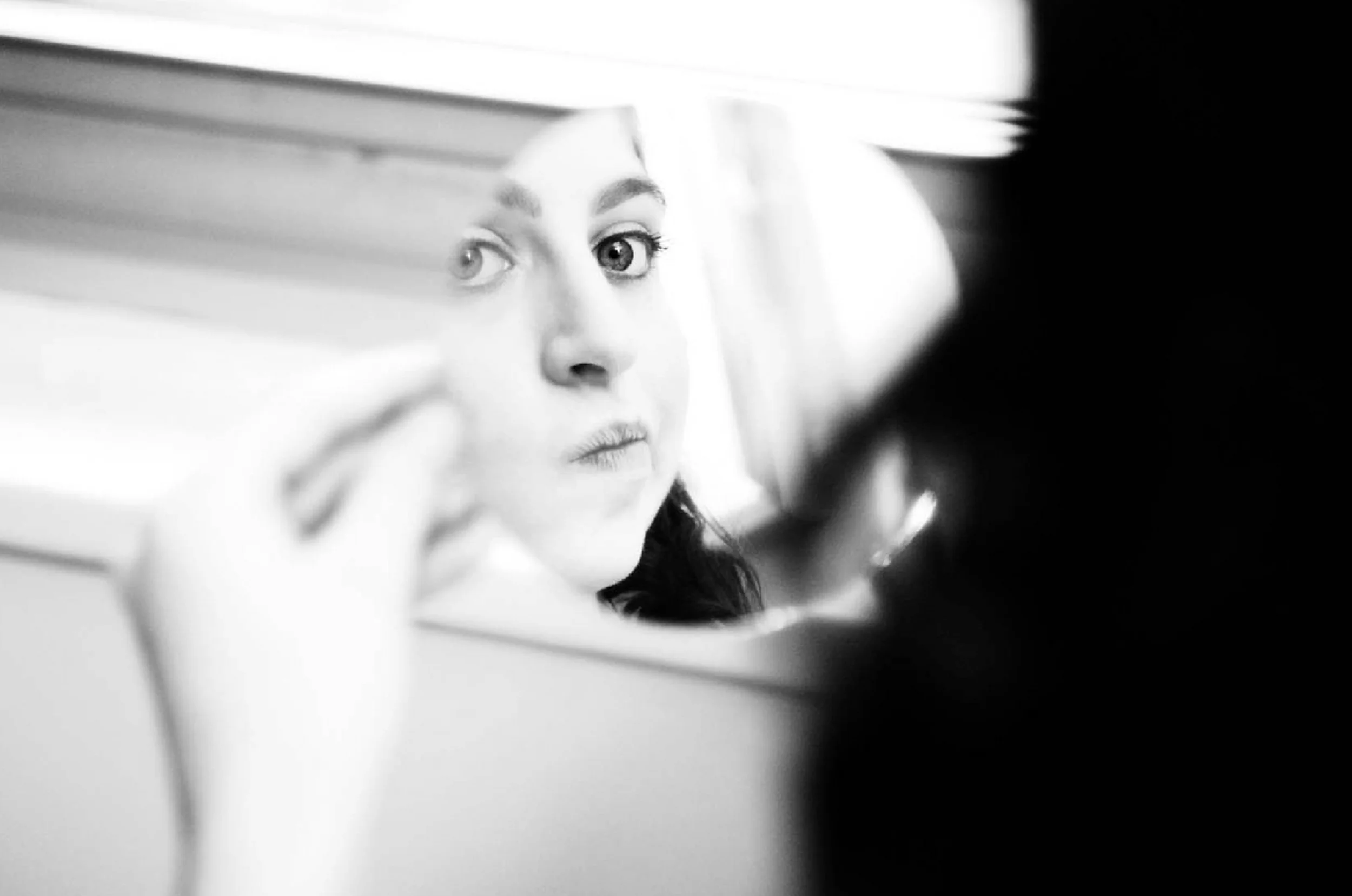 untitled-16.jpg