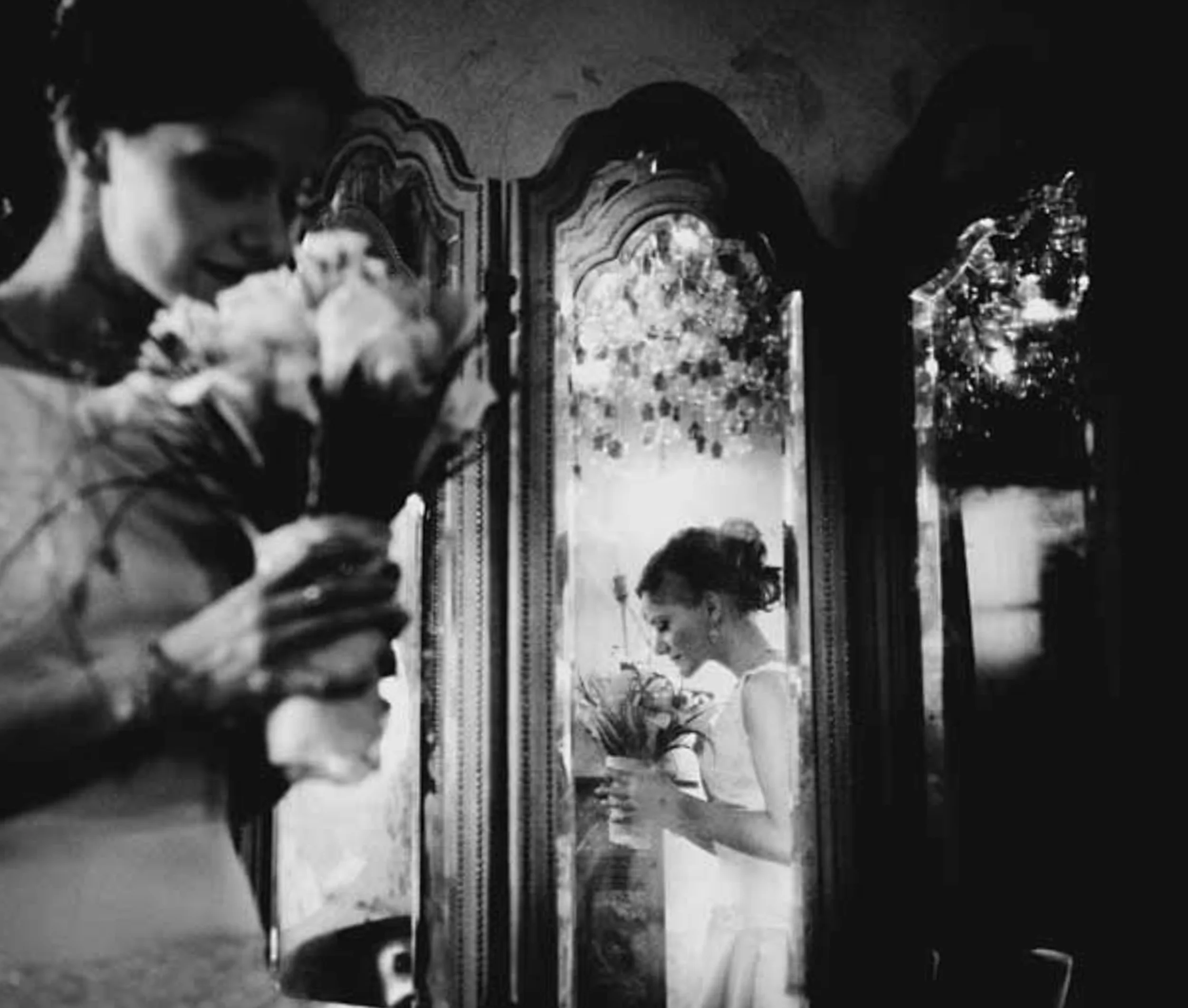 untitled-28.jpg