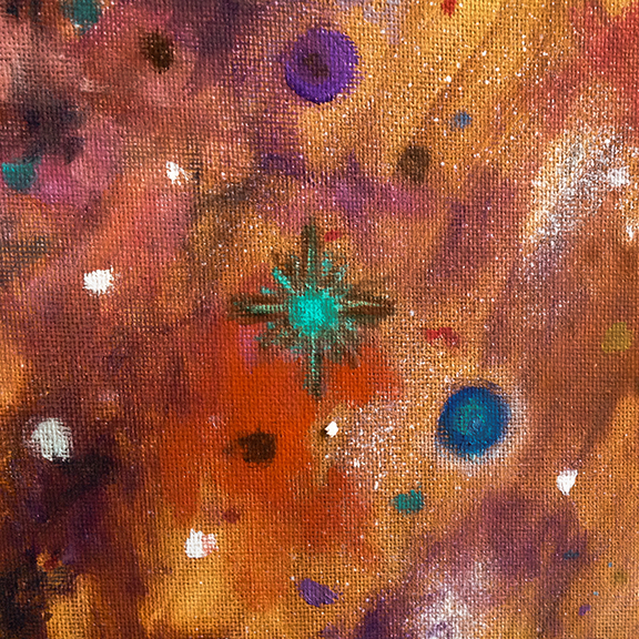 190.jpg
