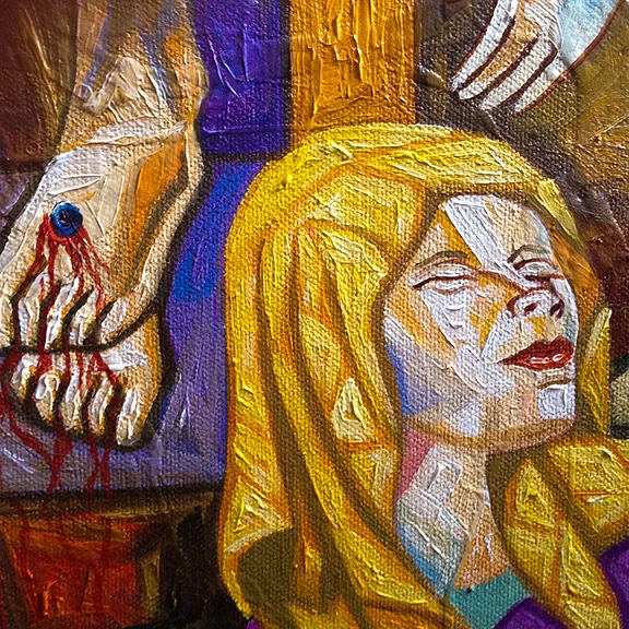 199.jpg