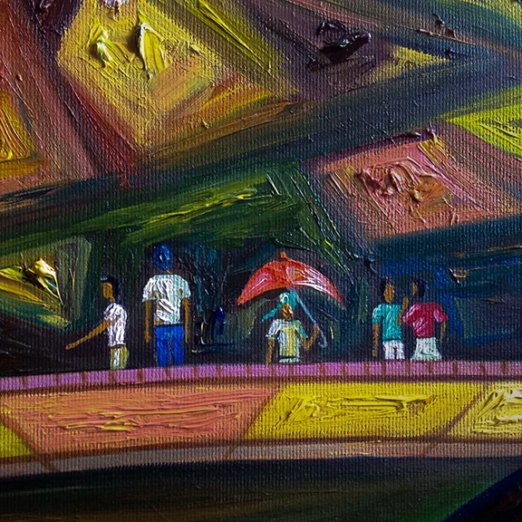 204.jpg