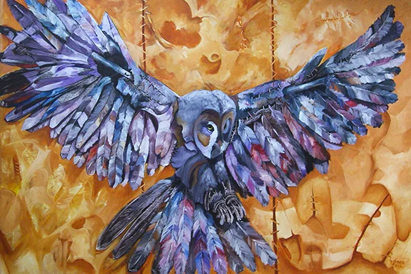 214.jpg