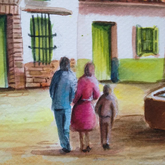 221.jpg