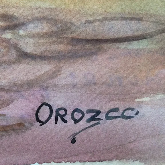 225.jpg