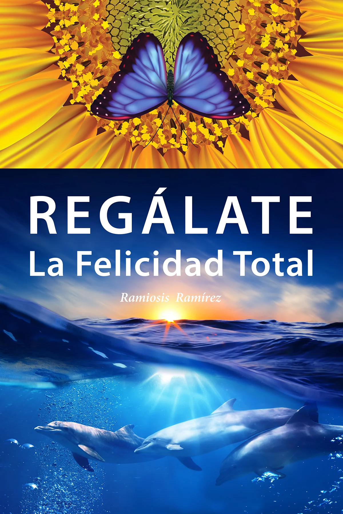 Regalate_Cover.jpg