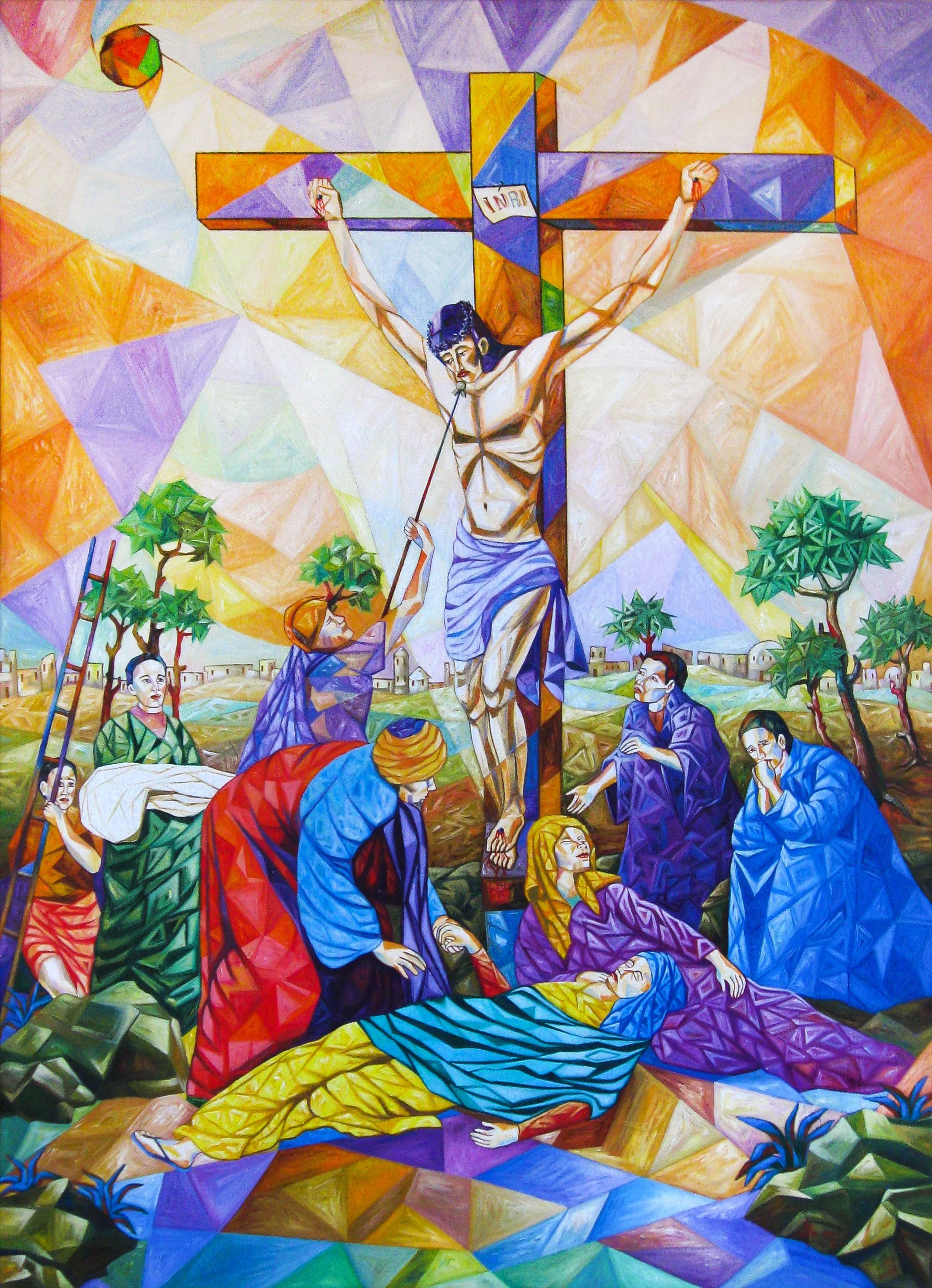 The Crucifixion.jpg