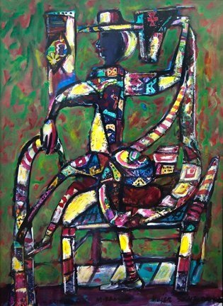 Seated+Woman.jpg