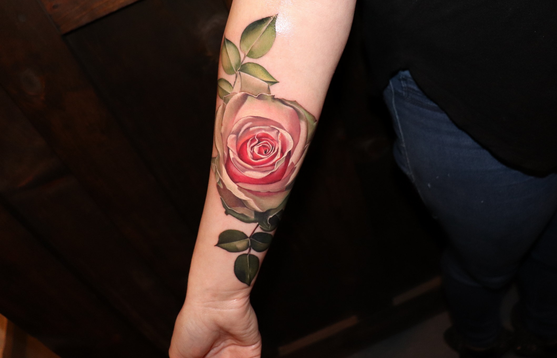 Rose-2:19.JPG