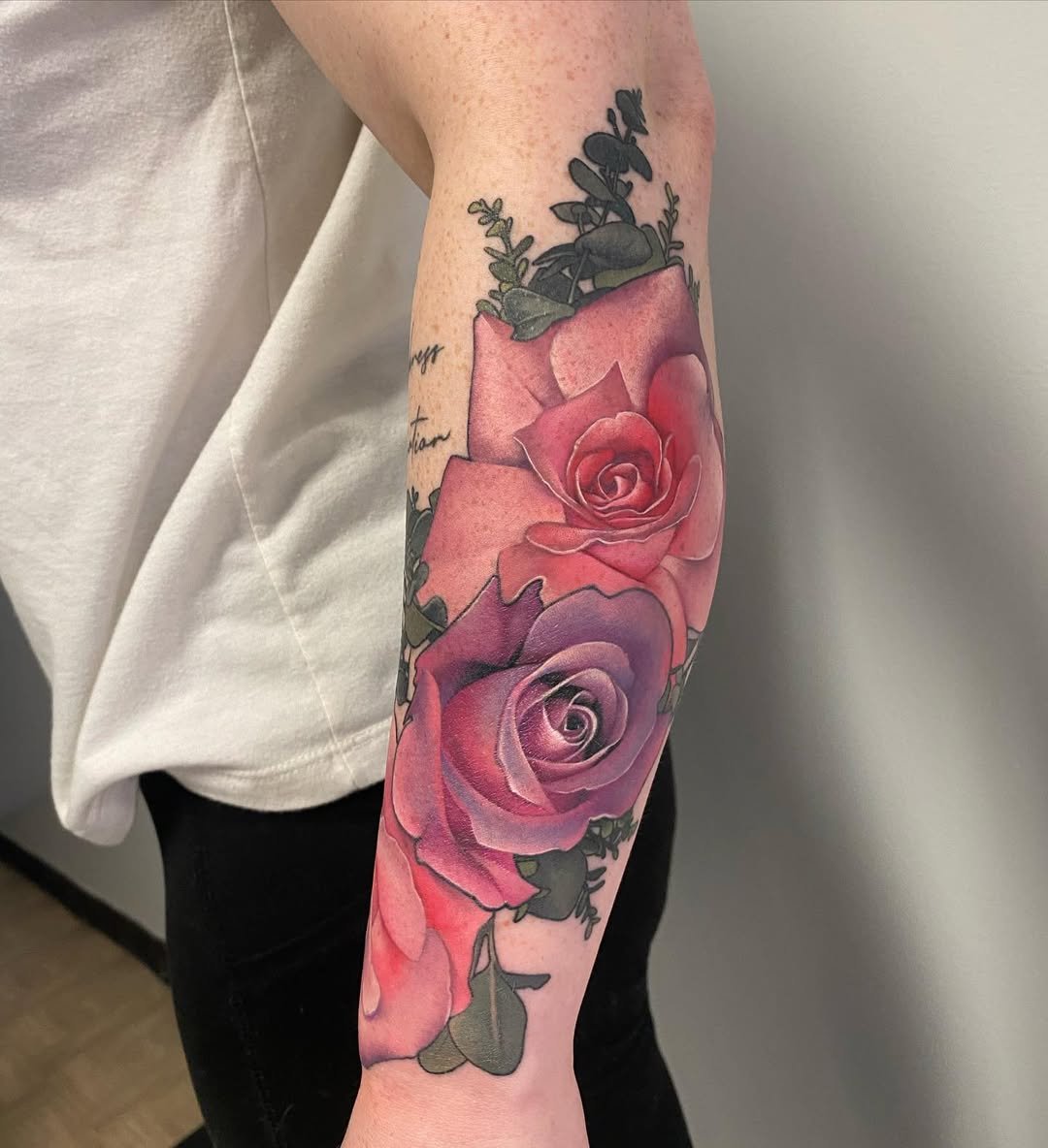 roses.jpeg