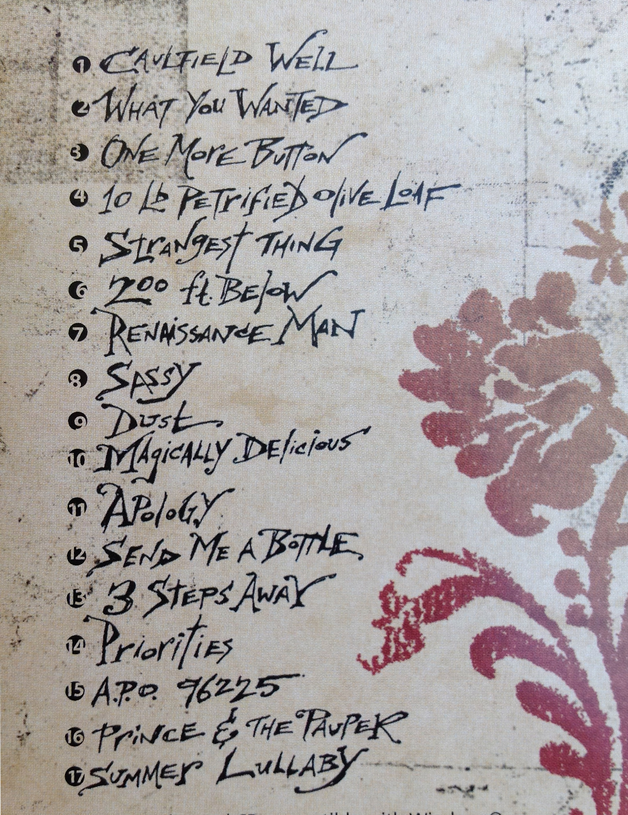 2014.9.4.EricLeickSonglistLettering.jpg
