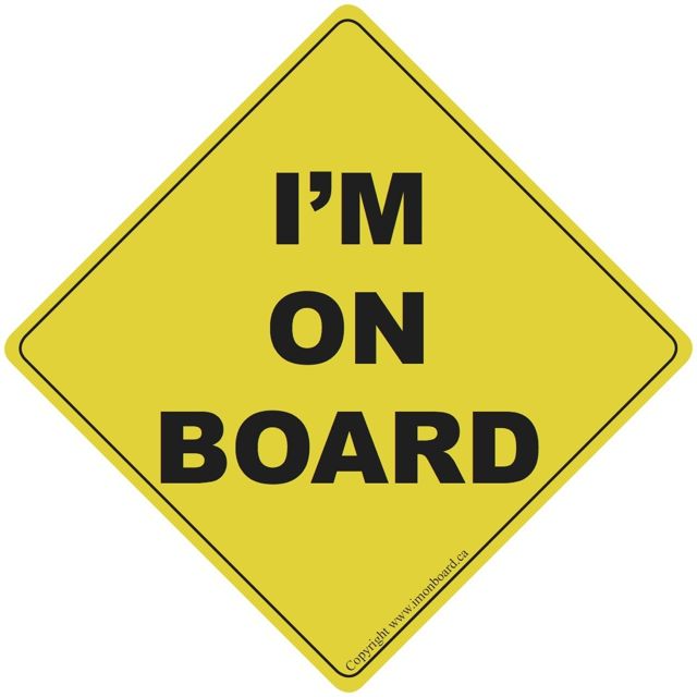 I'M ON BOARD graphic-small.jpg