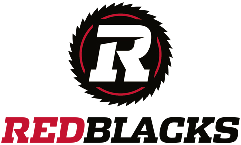 Ottawa_RedBlacks.png