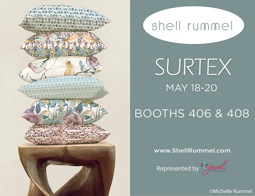 ShellRummelSurtex promo4.jpg