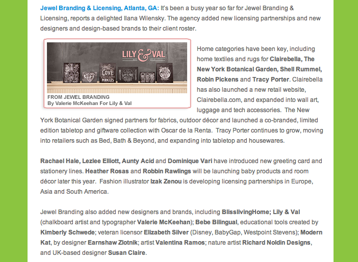 Designerfeaturejewelbranding.jpg