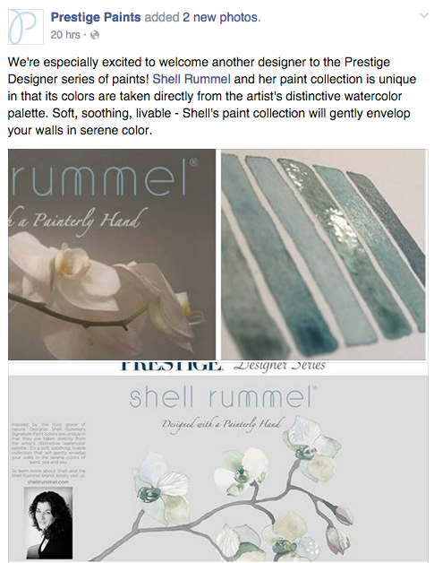 Prestigepaintshellrummellaunch.jpg