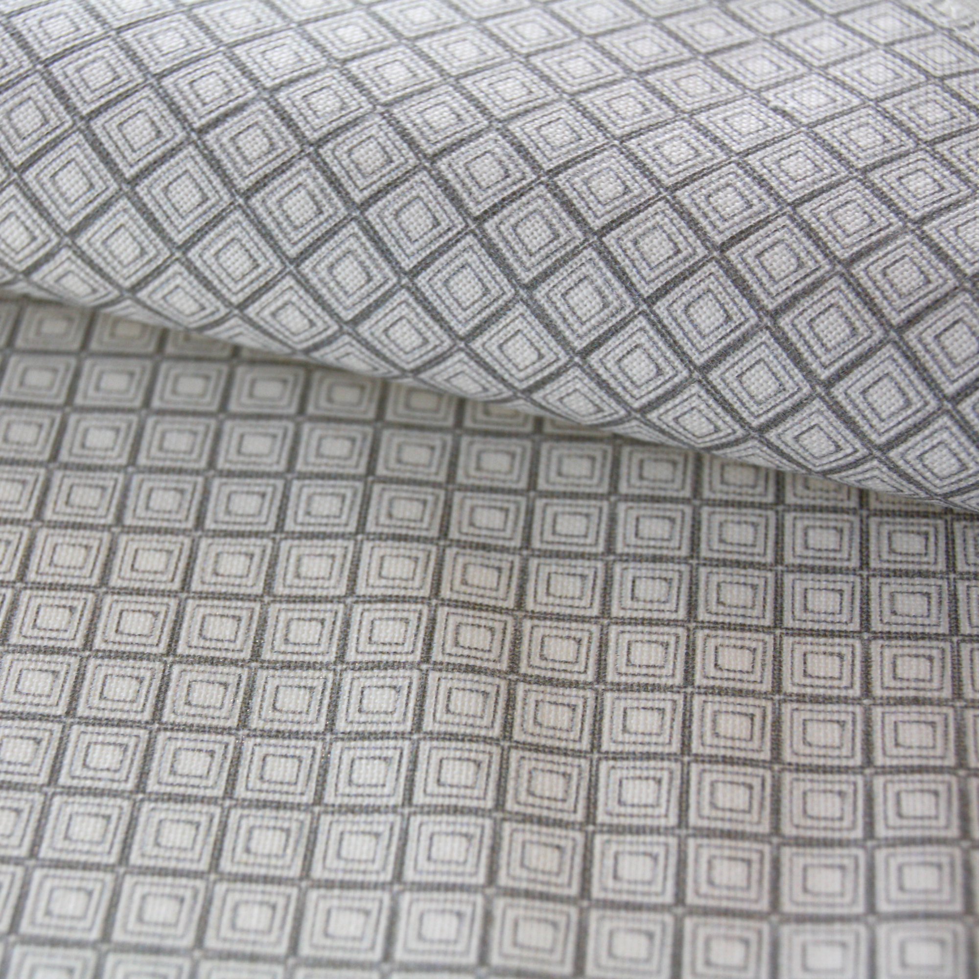 Balance Textile — Fine art and design by Shell Rummel