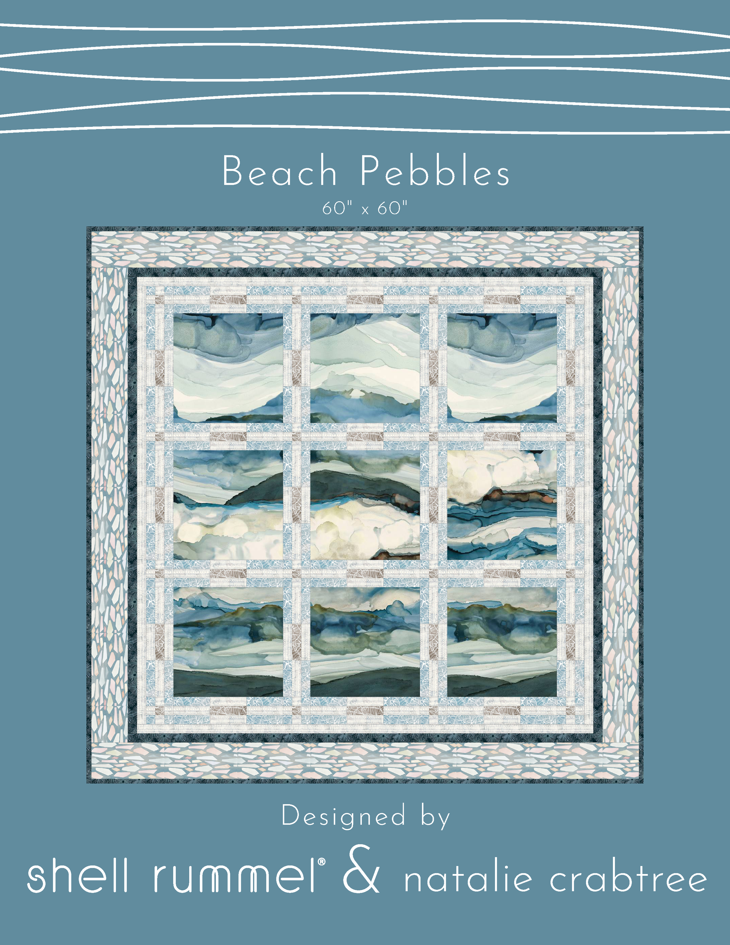 Beach Pebbles Cover Page-1.png