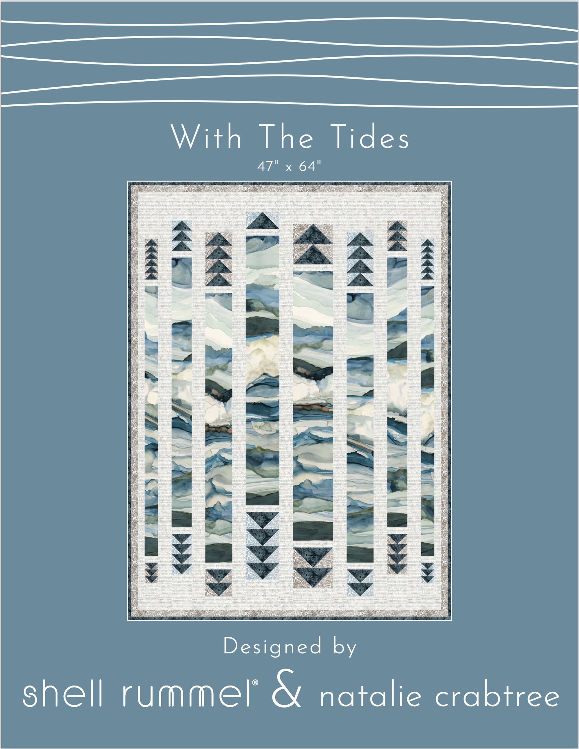 With The Tides cover.jpg