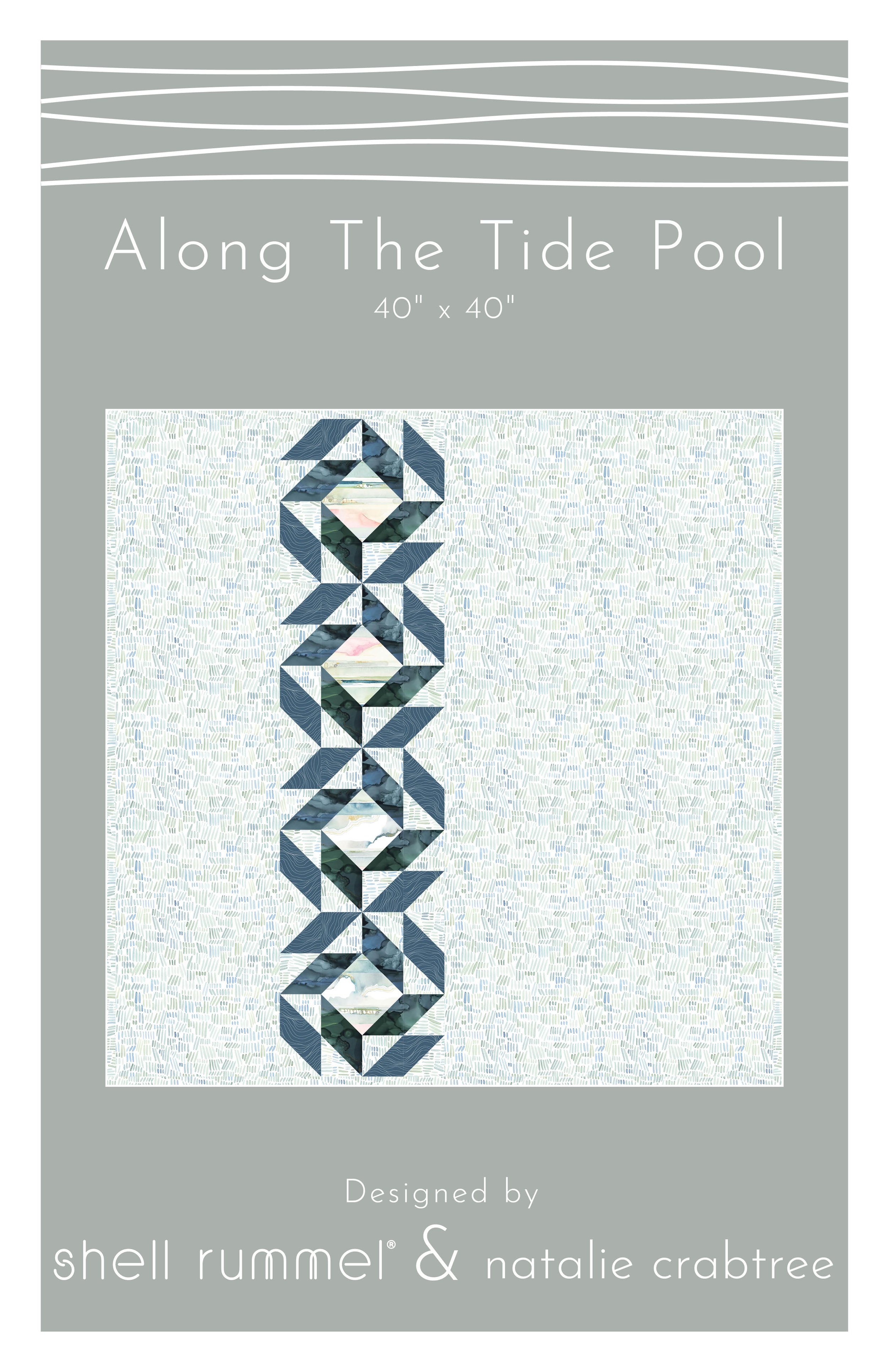 Along the Tidepool Recolor Covers.jpg