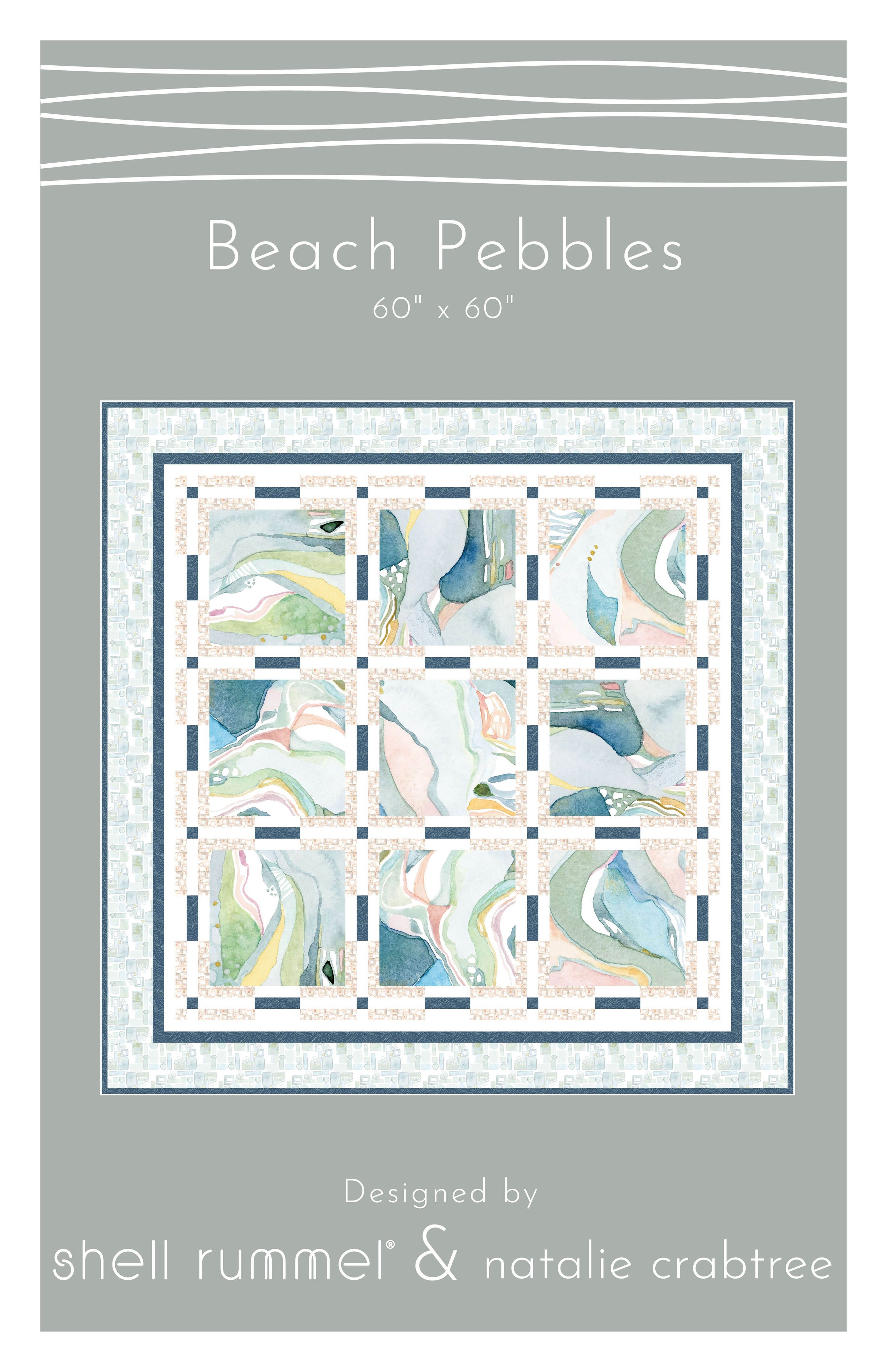 Beach Pebbles Recolor Covers .jpg