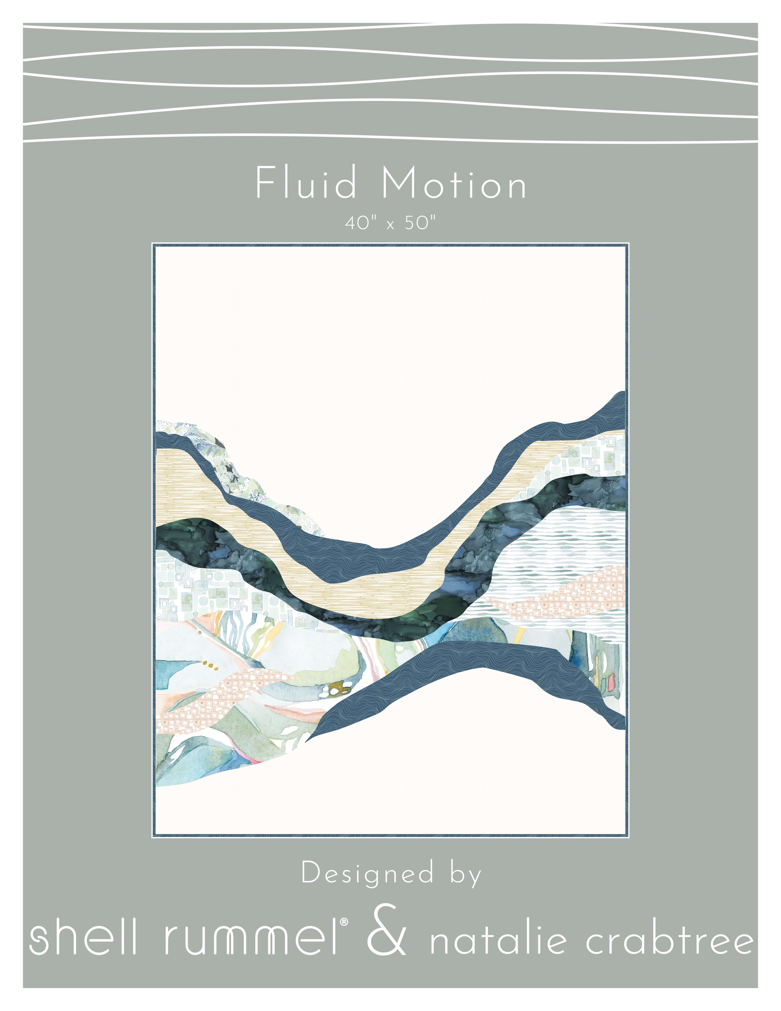 Fluid Motion Cover.jpg
