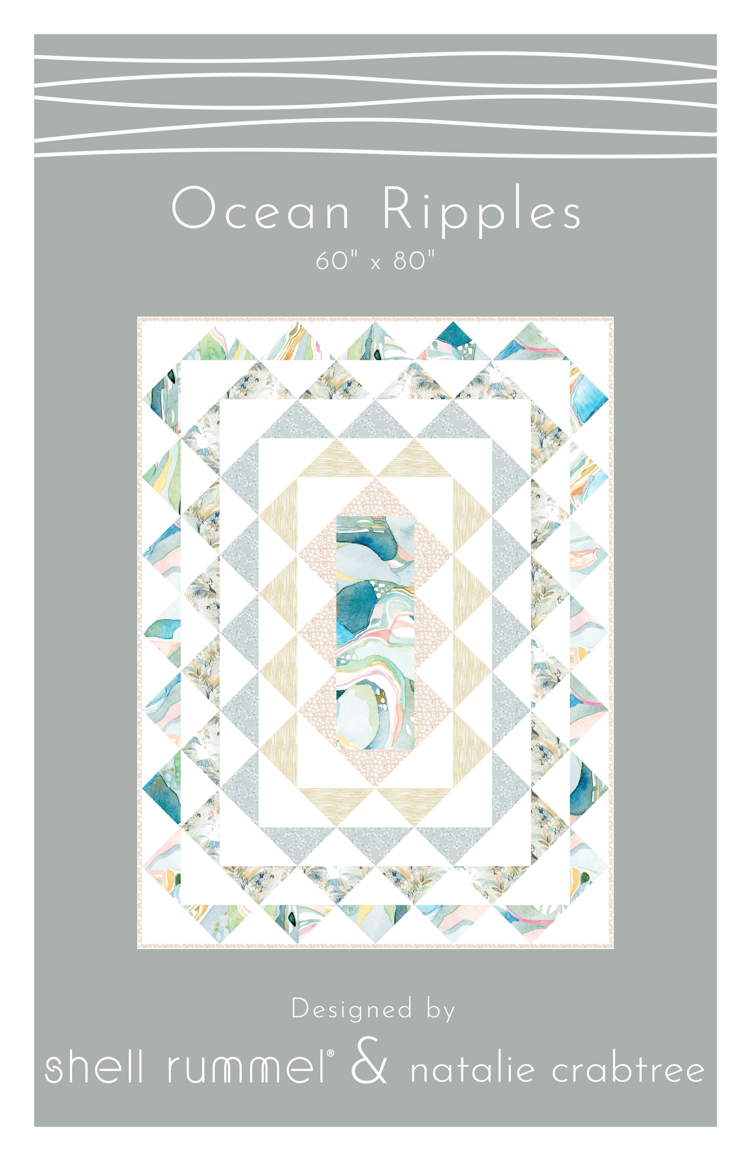 Ocean Ripples Cover JPEGS.jpg