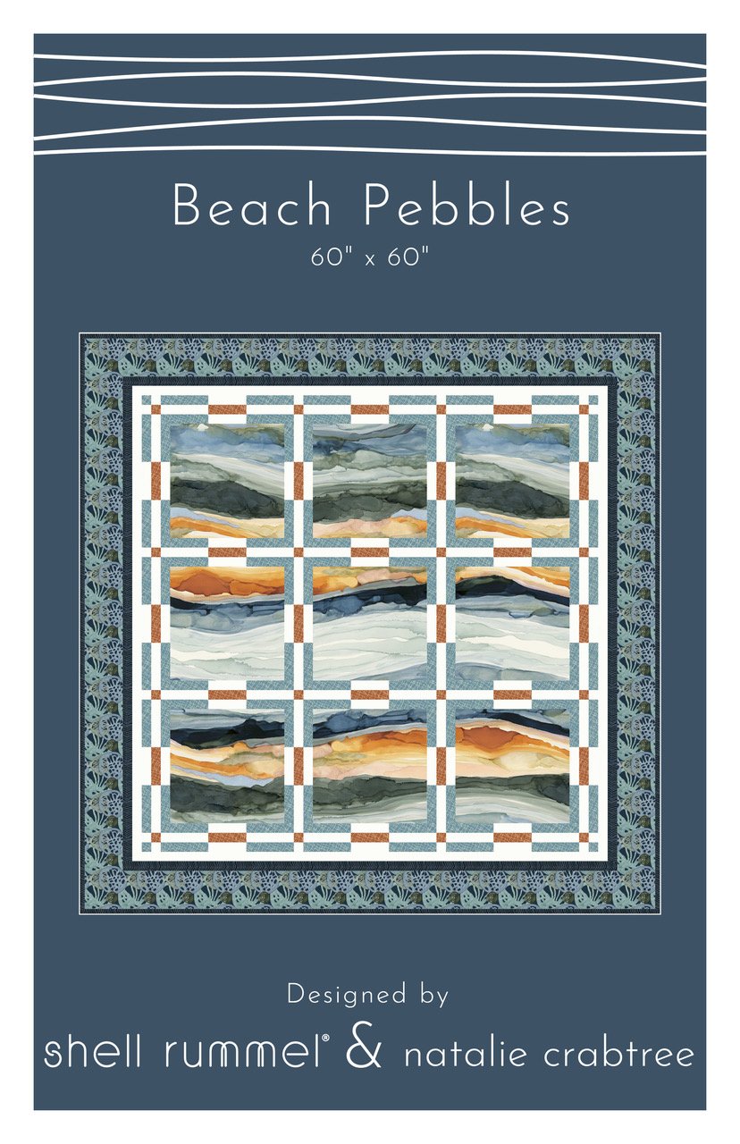 Beach Pebbles Touchstones Recolor Front Cover.jpeg