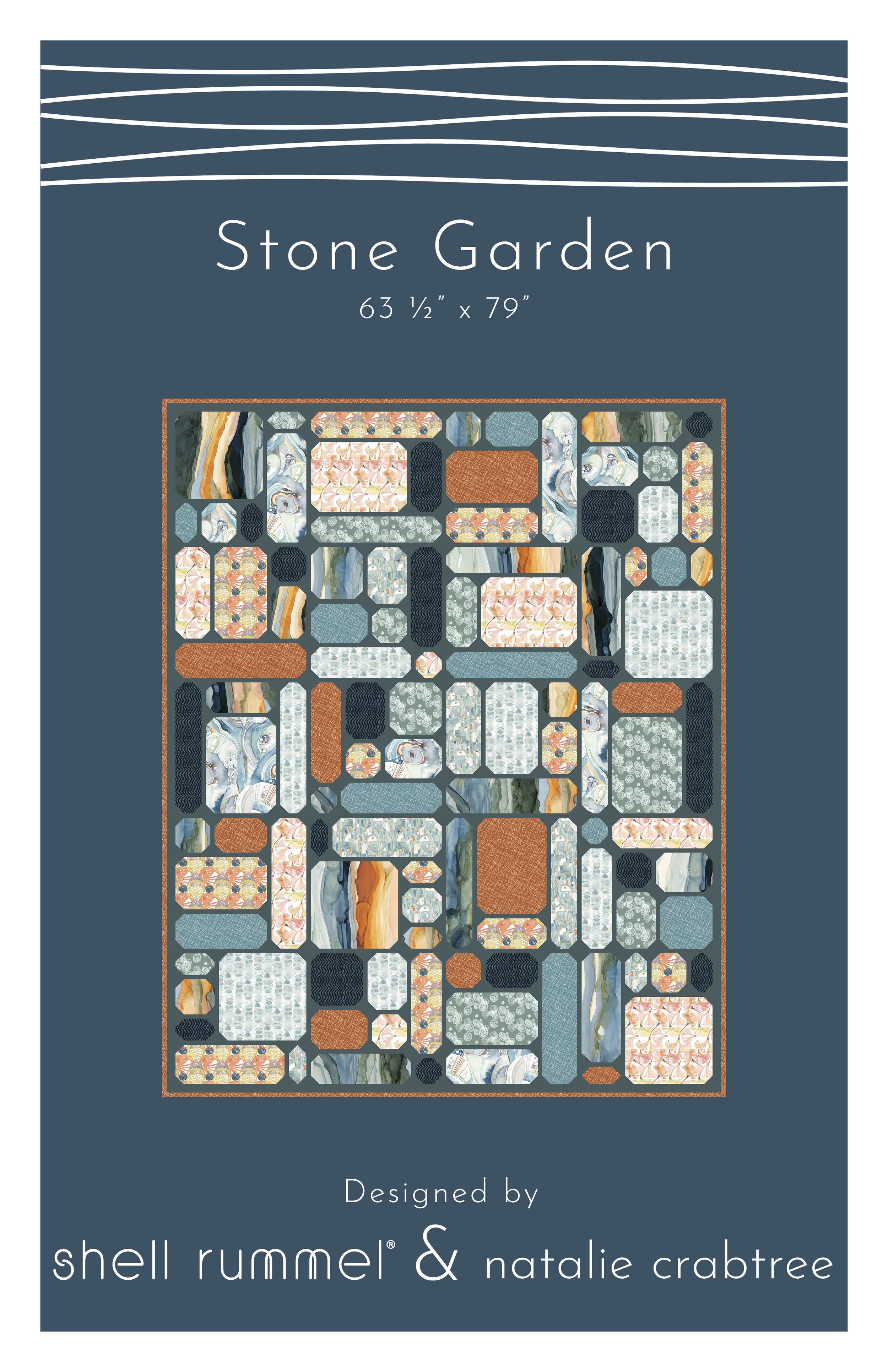 Stone Garden covers for etsy.jpeg