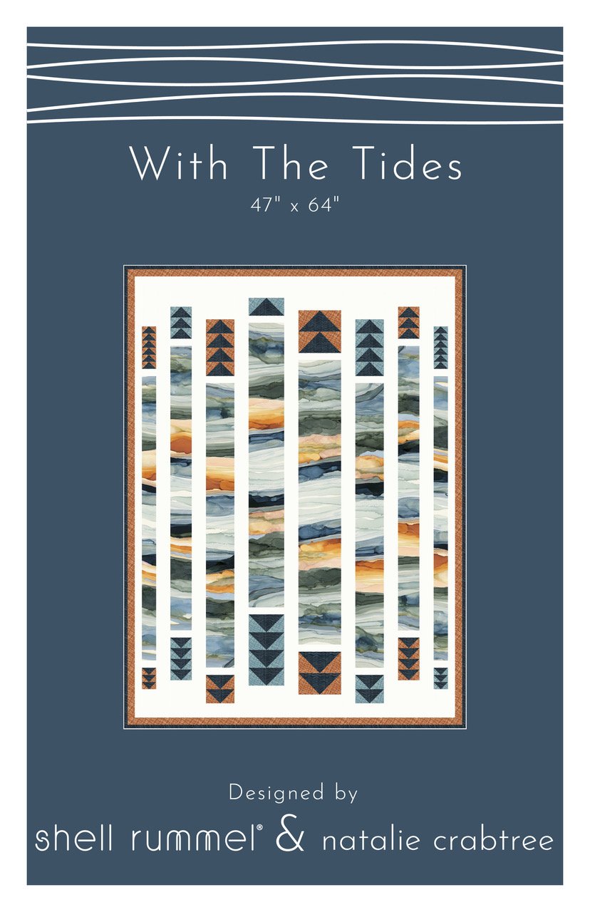 With The Tides Touchstones Recolor Front Cover.jpeg