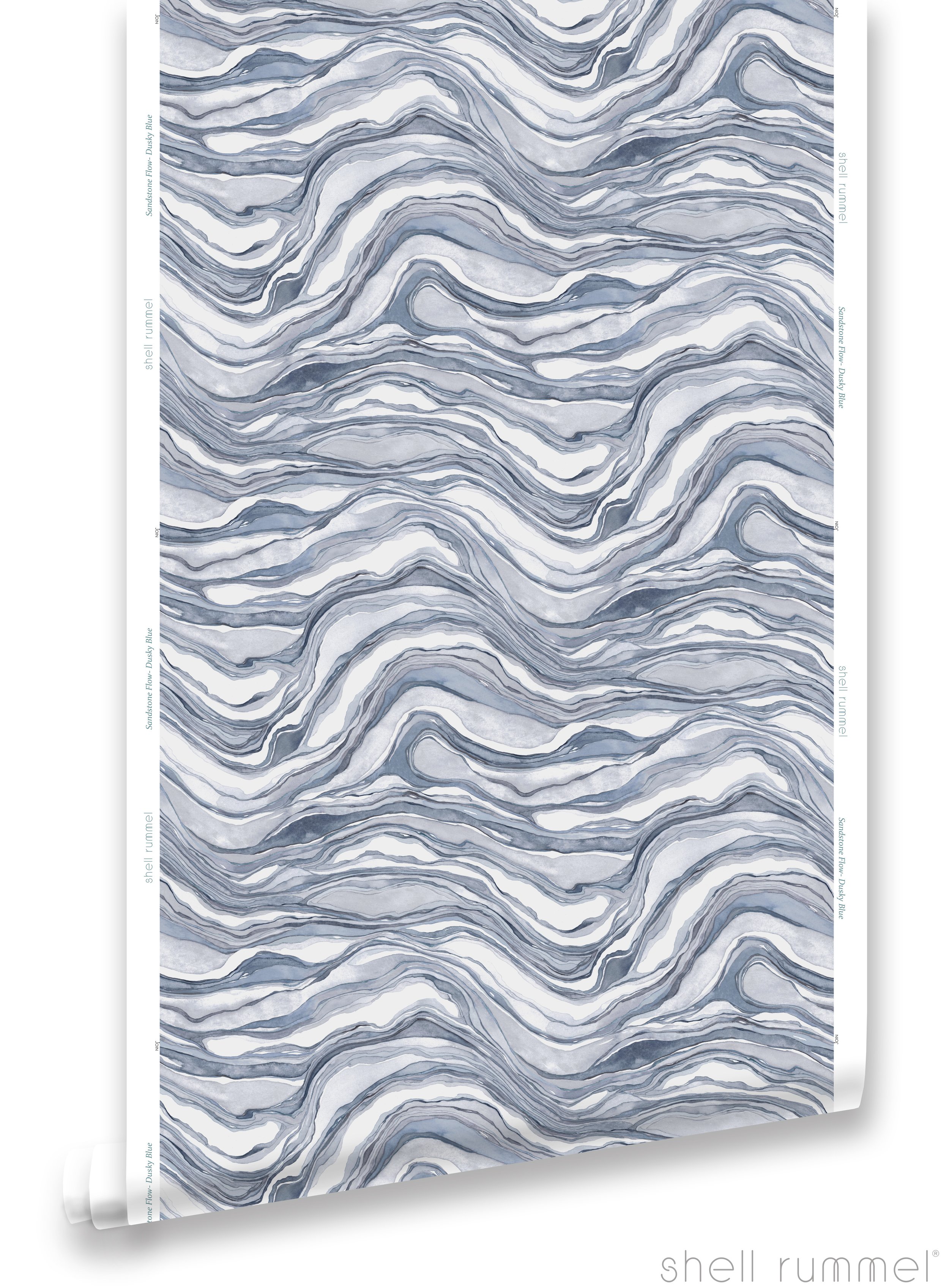 Mockup_SANDSTONE FLOW Dusky Blue.jpg