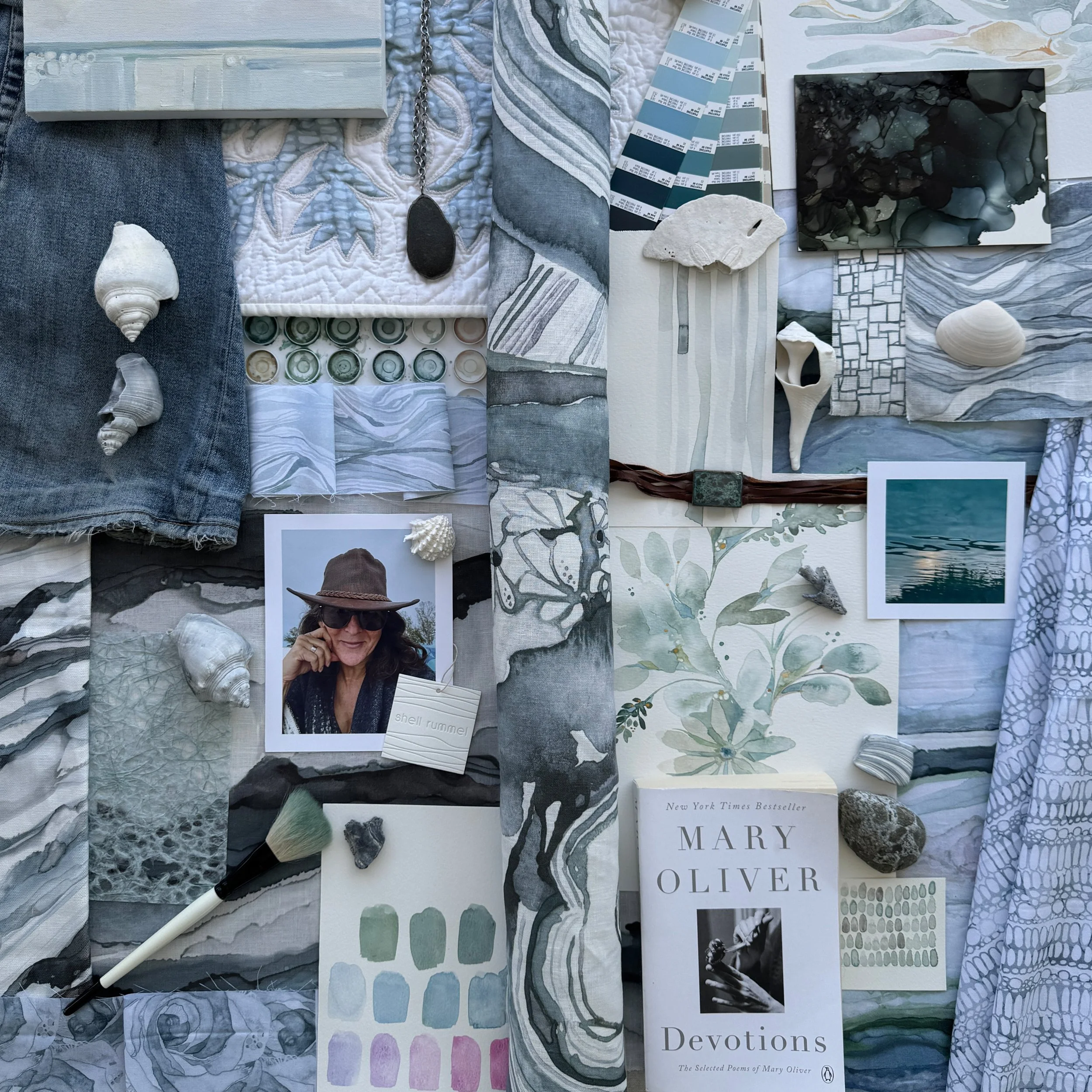 Shell Rummel Mood Board final full copy.jpg