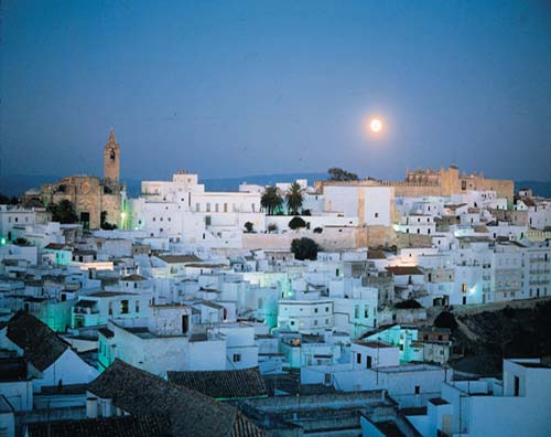 Vejer-de-la-frontera.jpg
