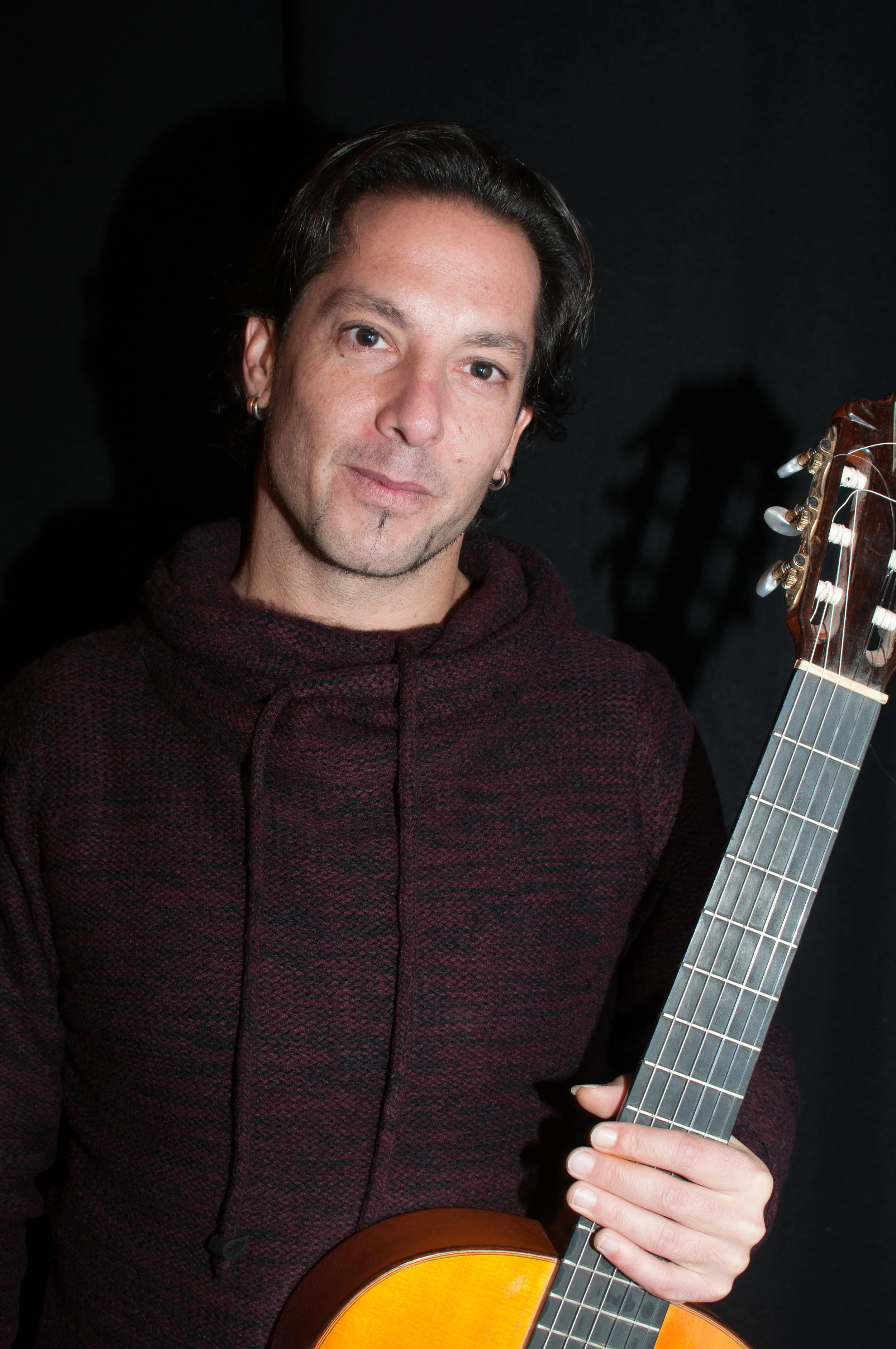 David Cuevas credit © Tricia de Courcy Ling-Flamenke -1.jpg