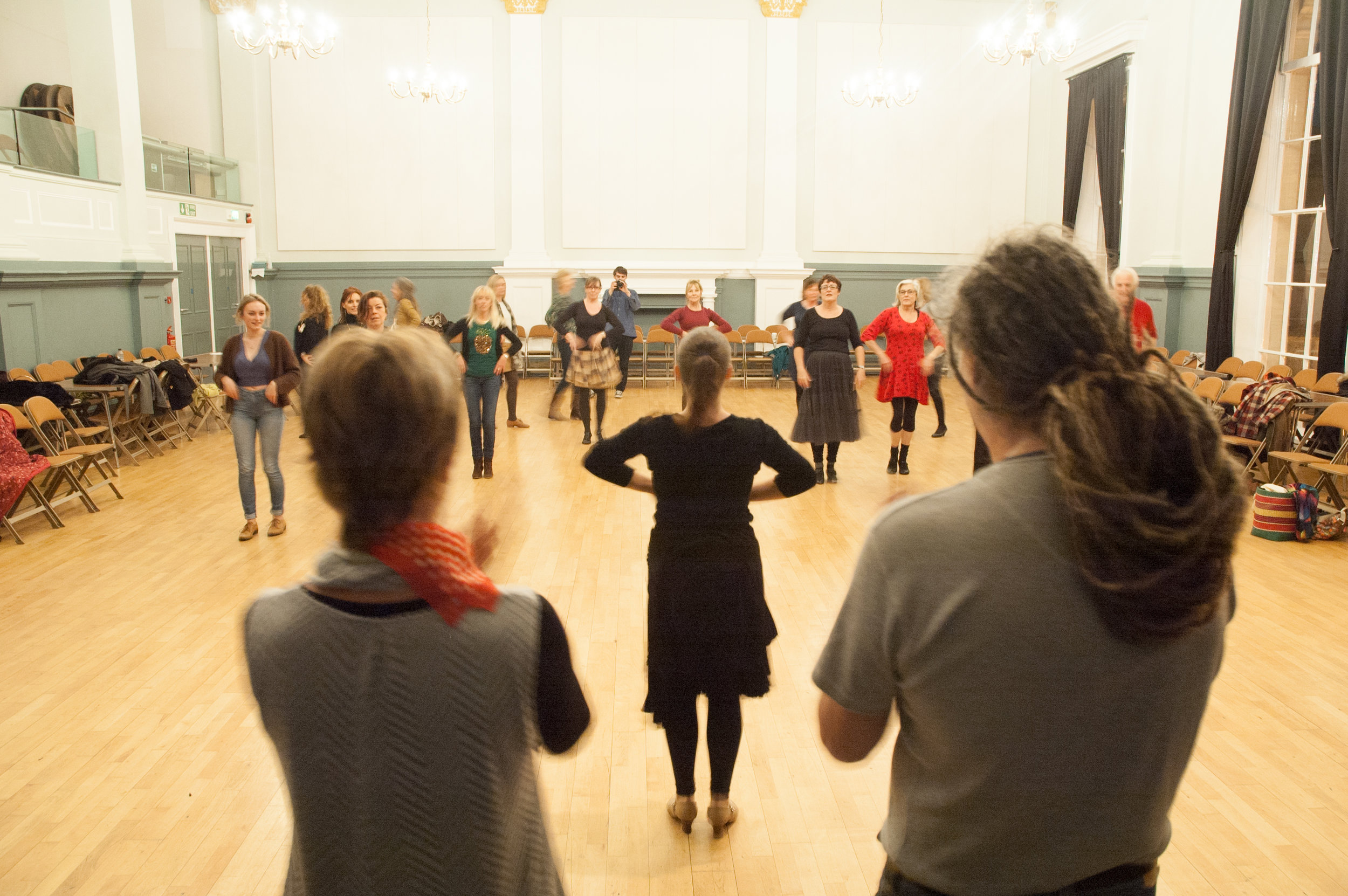 Maria Pardo Dance Workshop credit © Tricia de Courcy Ling-Flamenke -3.jpg