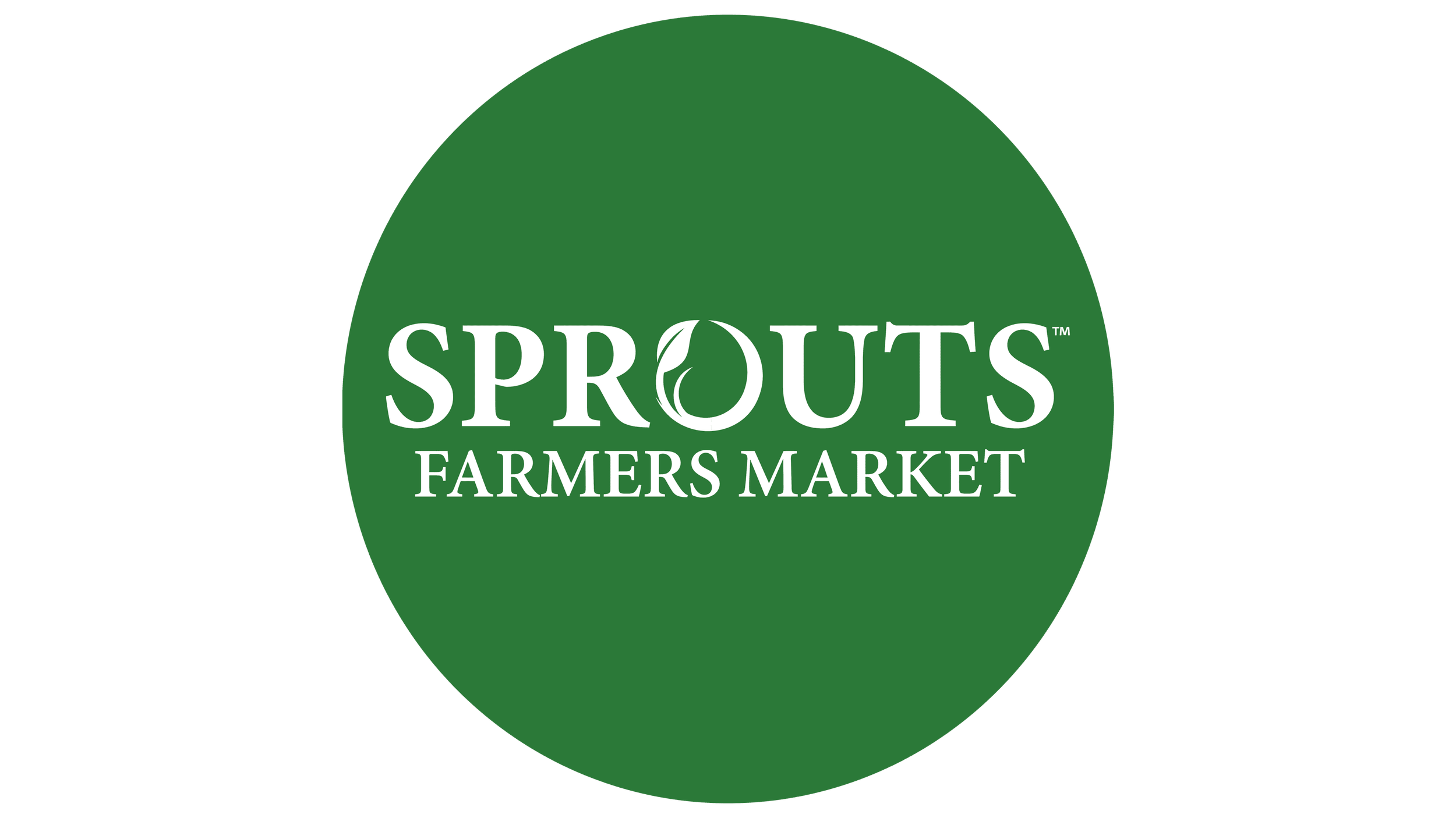 Sprouts-Farmers-Market-Emblem.png