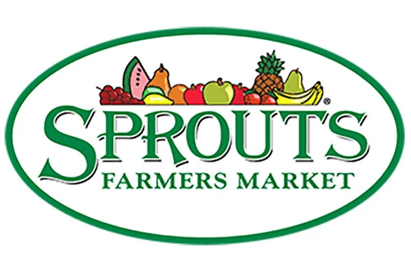 edit-sprouts-logo.jpg