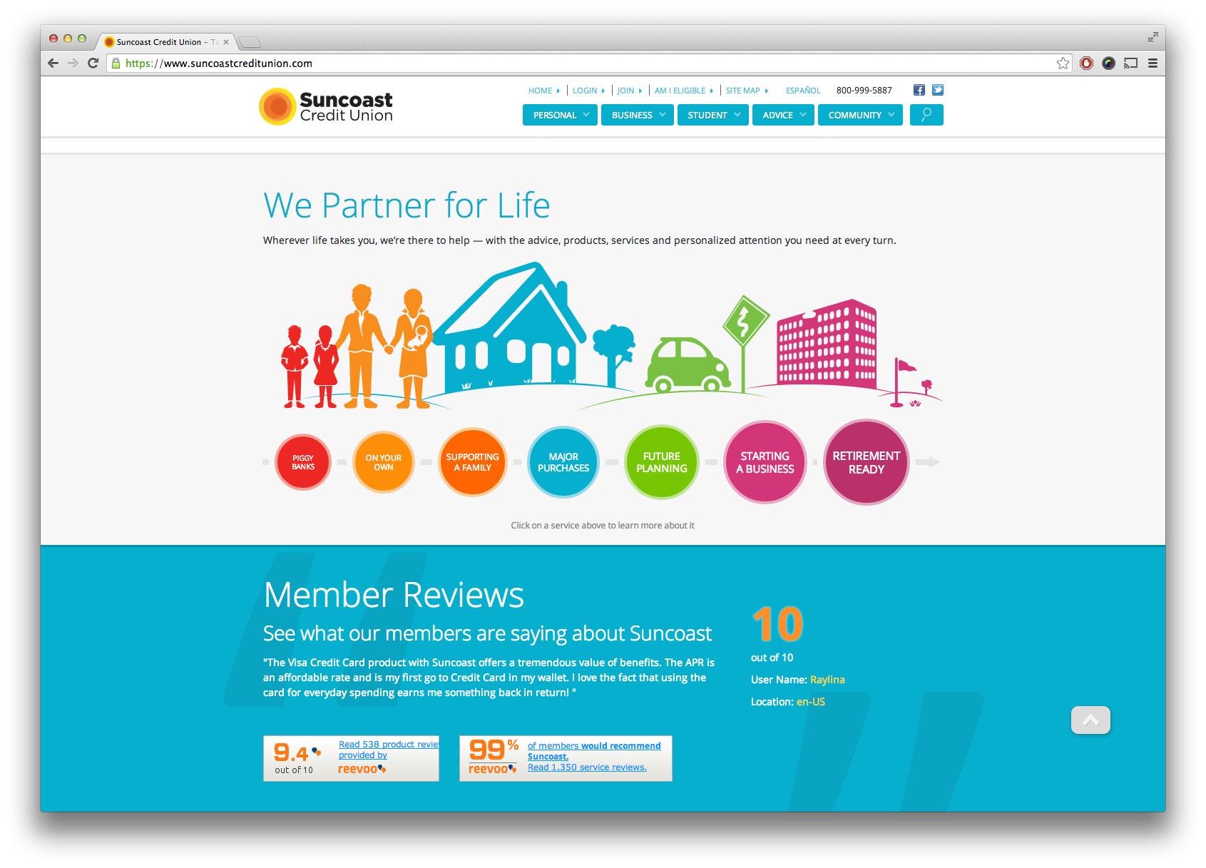 Screen Shot 2014-03-28 at 12.38.18 PM.png