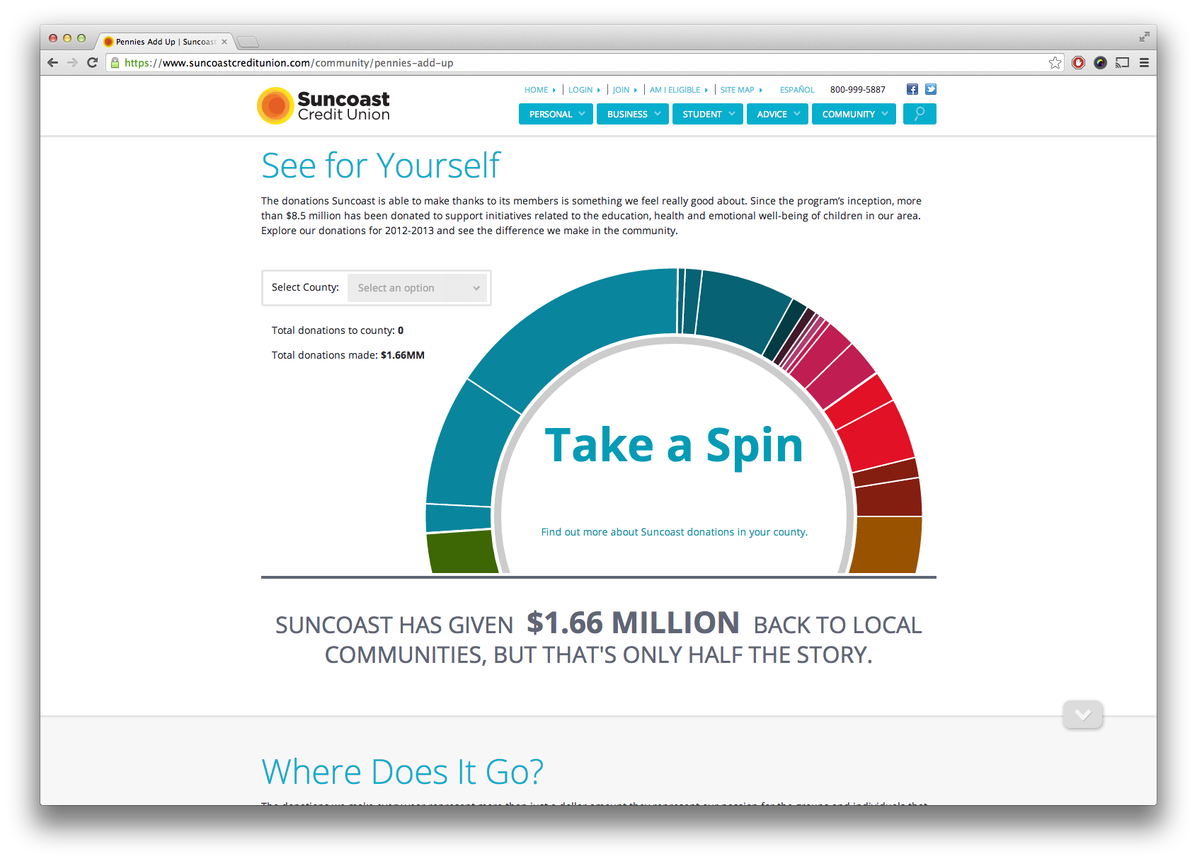 Screen Shot 2014-03-28 at 12.51.35 PM.png