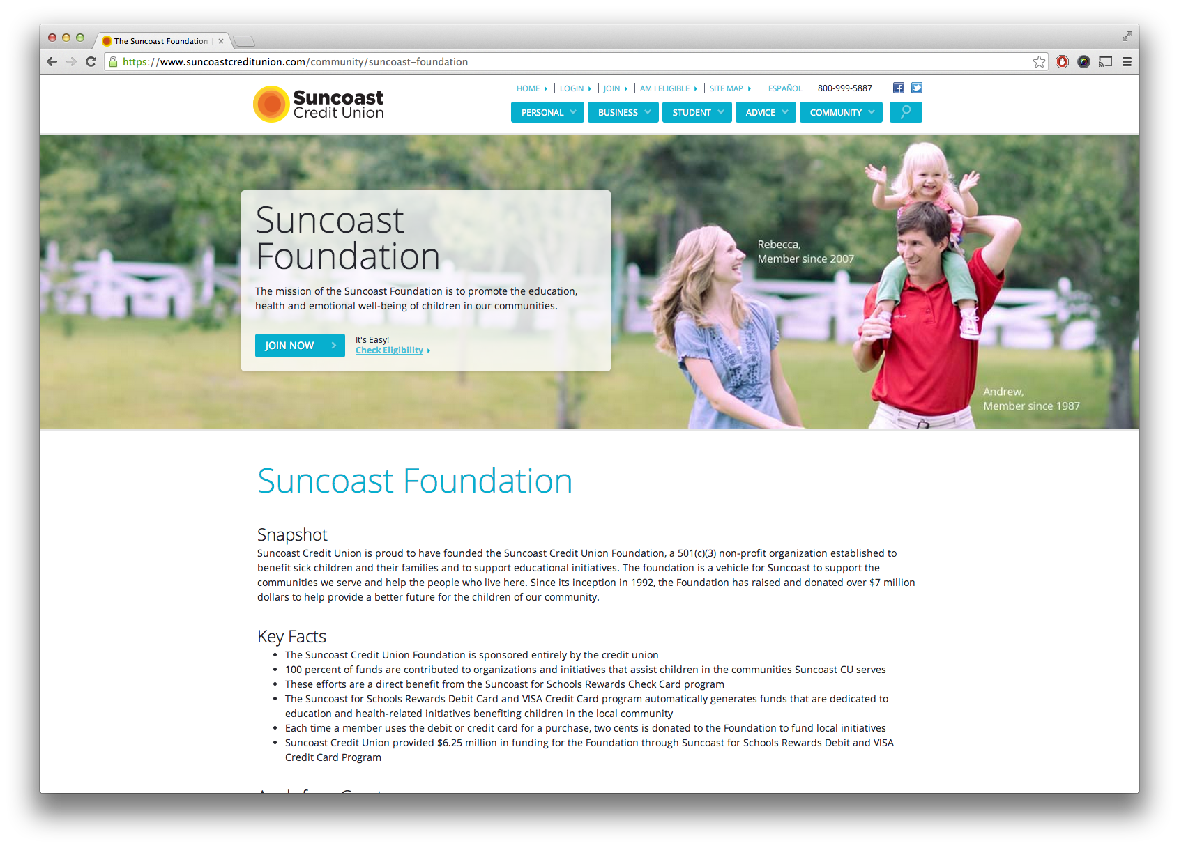 Screen Shot 2014-03-28 at 12.51.46 PM.png