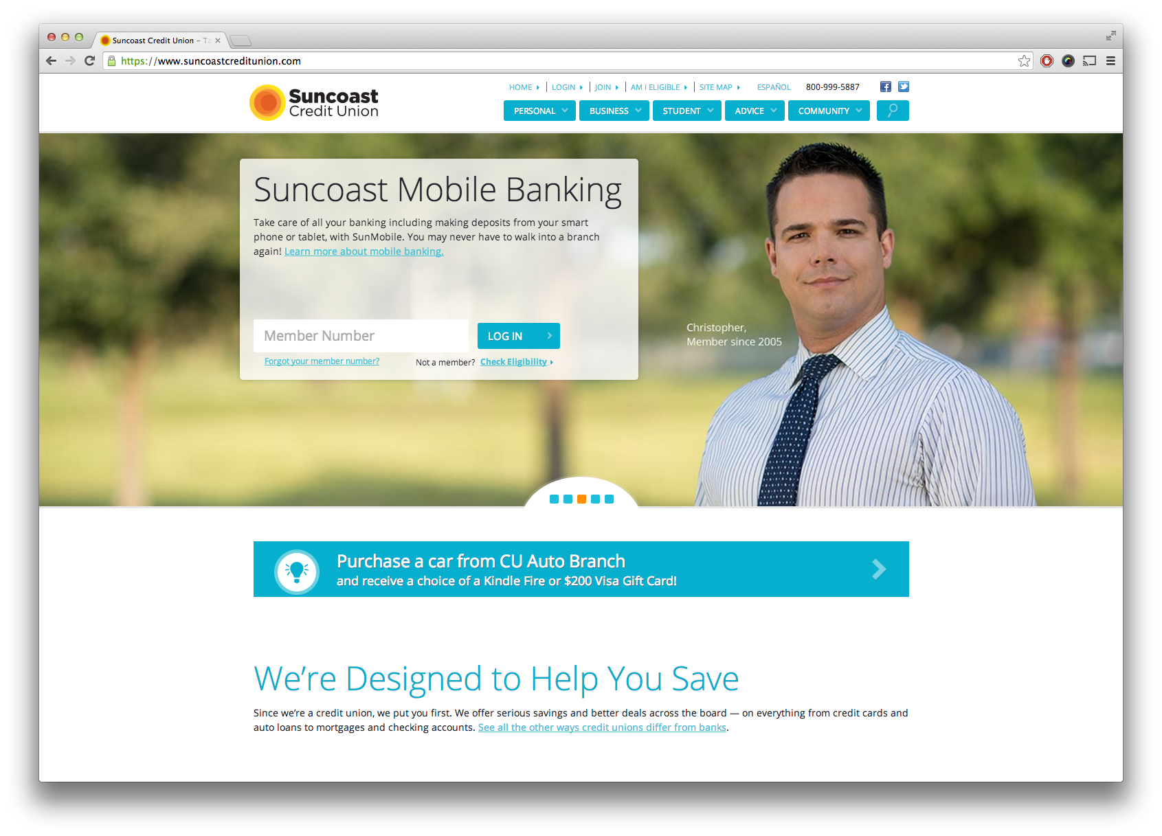 Screen Shot 2014-03-28 at 12.56.59 PM.png