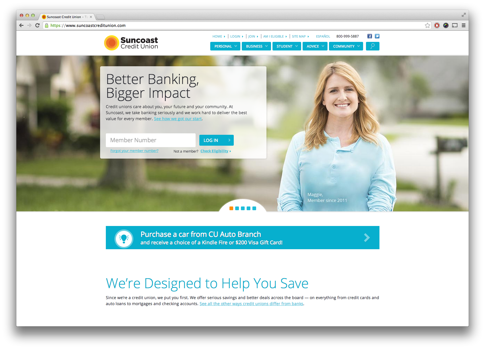 Screen Shot 2014-03-28 at 12.56.50 PM.png