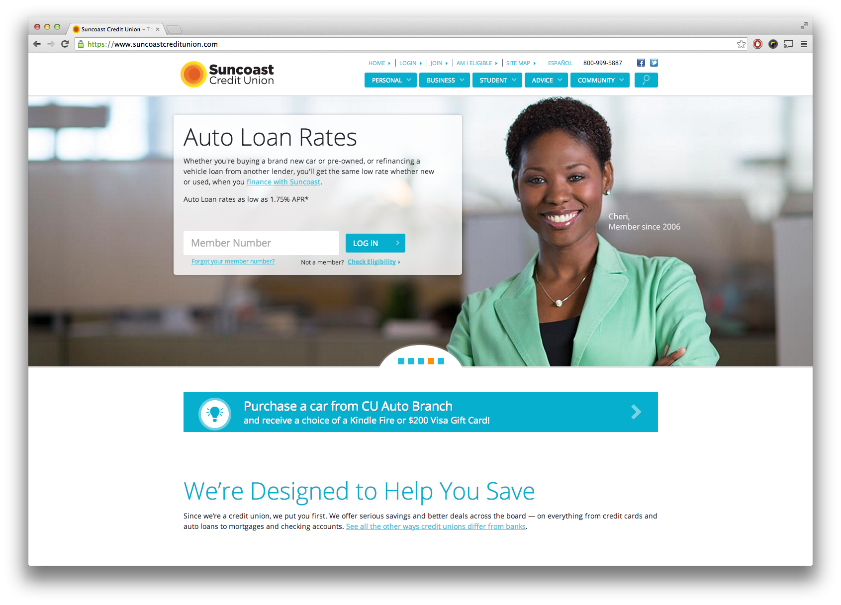 Screen Shot 2014-03-28 at 12.57.03 PM.png