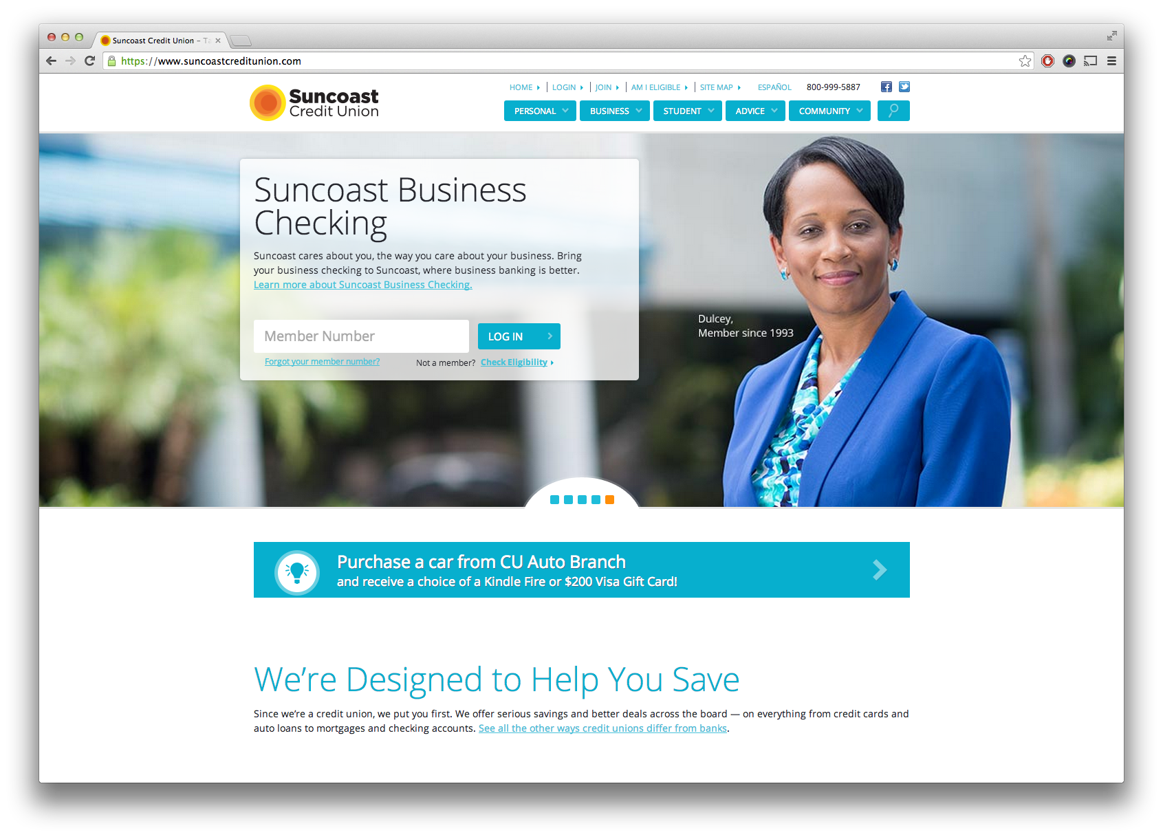 Screen Shot 2014-03-28 at 12.57.07 PM.png