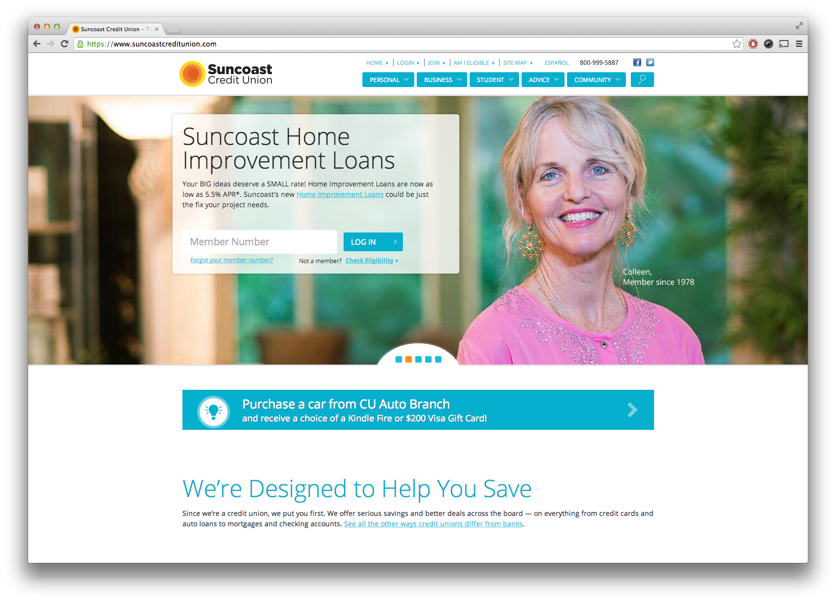 Screen Shot 2014-03-28 at 12.56.54 PM.png