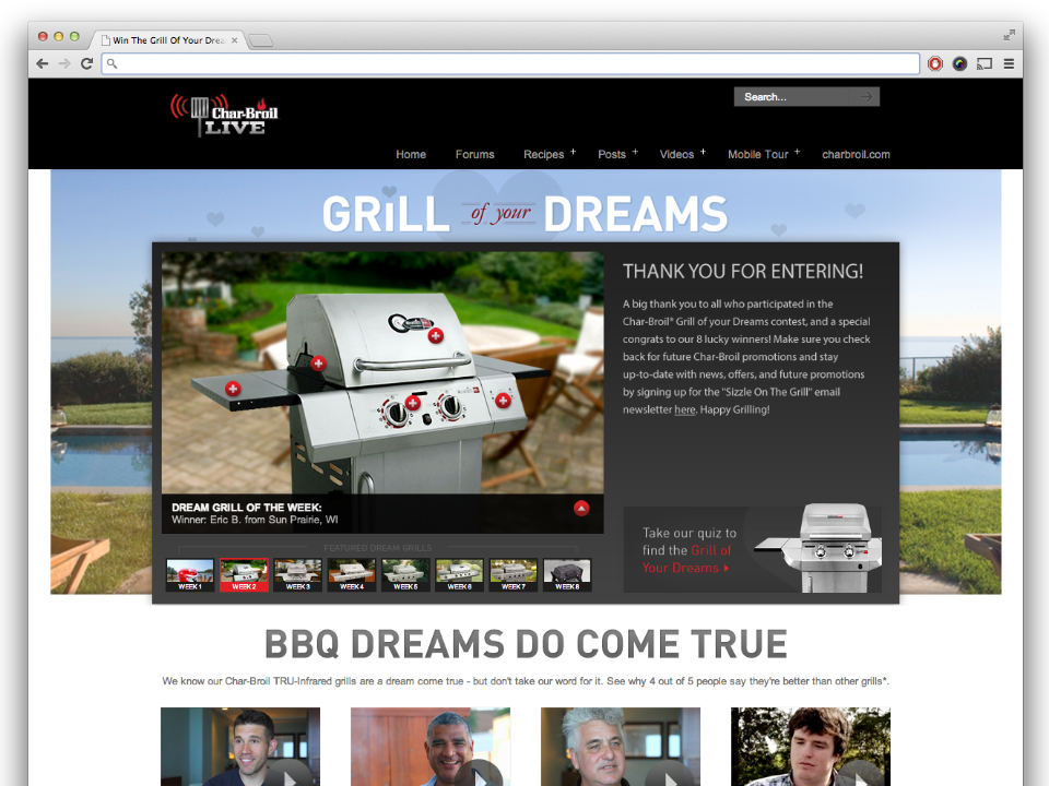 Screen Shot 2014-03-28 at 3.35.12 PM.png